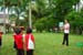 DSC_0004a (59)